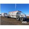 Image 4 : 2013 Arne's FD-306 Super B Dump Trailers