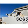 Image 6 : 2013 Arne's FD-306 Super B Dump Trailers