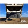Image 7 : 2013 Arne's FD-306 Super B Dump Trailers