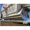 Image 9 : 2013 Arne's FD-306 Super B Dump Trailers