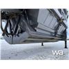 Image 10 : 2012 Arne's FD-306 Super B Dump Trailers
