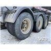 Image 11 : 2012 Arne's FD-306 Super B Dump Trailers