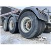 Image 12 : 2012 Arne's FD-306 Super B Dump Trailers