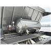 Image 13 : 2012 Arne's FD-306 Super B Dump Trailers