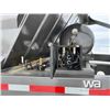 Image 14 : 2012 Arne's FD-306 Super B Dump Trailers