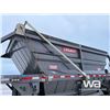 Image 15 : 2012 Arne's FD-306 Super B Dump Trailers