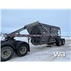 Image 17 : 2012 Arne's FD-306 Super B Dump Trailers