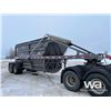 Image 18 : 2012 Arne's FD-306 Super B Dump Trailers