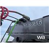 Image 20 : 2012 Arne's FD-306 Super B Dump Trailers