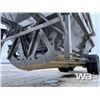 Image 21 : 2012 Arne's FD-306 Super B Dump Trailers