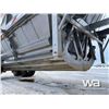 Image 22 : 2012 Arne's FD-306 Super B Dump Trailers