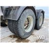 Image 23 : 2012 Arne's FD-306 Super B Dump Trailers