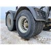 Image 24 : 2012 Arne's FD-306 Super B Dump Trailers