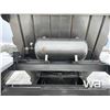 Image 25 : 2012 Arne's FD-306 Super B Dump Trailers