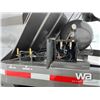 Image 26 : 2012 Arne's FD-306 Super B Dump Trailers