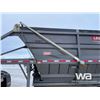 Image 27 : 2012 Arne's FD-306 Super B Dump Trailers