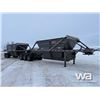 Image 2 : 2012 Arne's FD-306 Super B Dump Trailers