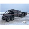 Image 3 : 2012 Arne's FD-306 Super B Dump Trailers