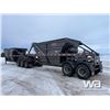 Image 4 : 2012 Arne's FD-306 Super B Dump Trailers