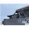 Image 6 : 2012 Arne's FD-306 Super B Dump Trailers