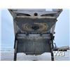 Image 7 : 2012 Arne's FD-306 Super B Dump Trailers