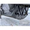 Image 9 : 2012 Arne's FD-306 Super B Dump Trailers