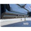 Image 12 : 2008 Midland TC3000 38FT Tri/A Bottom Dump Trailer