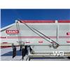 Image 16 : 2008 Midland TC3000 38FT Tri/A Bottom Dump Trailer