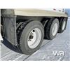 Image 17 : 2008 Midland TC3000 38FT Tri/A Bottom Dump Trailer