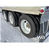 Image 18 : 2008 Midland TC3000 38FT Tri/A Bottom Dump Trailer