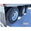 Image 19 : 2008 Midland TC3000 38FT Tri/A Bottom Dump Trailer