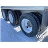 Image 20 : 2008 Midland TC3000 38FT Tri/A Bottom Dump Trailer
