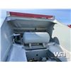 Image 22 : 2008 Midland TC3000 38FT Tri/A Bottom Dump Trailer