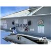 Image 6 : 2008 Midland TC3000 38FT Tri/A Bottom Dump Trailer