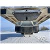 Image 7 : 2008 Midland TC3000 38FT Tri/A Bottom Dump Trailer