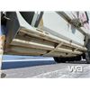 Image 8 : 2008 Midland TC3000 38FT Tri/A Bottom Dump Trailer