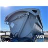 Image 11 : 2002 Midland TW2500 T/A Lead Side Dump Trailer