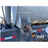 Image 12 : 2002 Midland TW2500 T/A Lead Side Dump Trailer