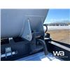 Image 13 : 2002 Midland TW2500 T/A Lead Side Dump Trailer