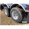 Image 16 : 2002 Midland TW2500 T/A Lead Side Dump Trailer