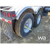 Image 17 : 2002 Midland TW2500 T/A Lead Side Dump Trailer
