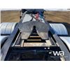 Image 19 : 2002 Midland TW2500 T/A Lead Side Dump Trailer