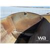 Image 22 : 2002 Midland TW2500 T/A Lead Side Dump Trailer