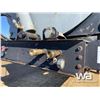 Image 5 : 2002 Midland TW2500 T/A Lead Side Dump Trailer