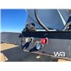 Image 6 : 2002 Midland TW2500 T/A Lead Side Dump Trailer