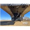 Image 7 : 2002 Midland TW2500 T/A Lead Side Dump Trailer