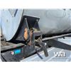Image 9 : 2002 Midland TW2500 T/A Lead Side Dump Trailer