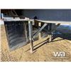 Image 10 : 2002 Midland SD2000 T/A Lead Side Dump Trailer
