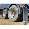 Image 12 : 2002 Midland SD2000 T/A Lead Side Dump Trailer