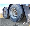 Image 14 : 2002 Midland SD2000 T/A Lead Side Dump Trailer